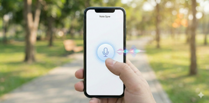 Cognary Tasks App
