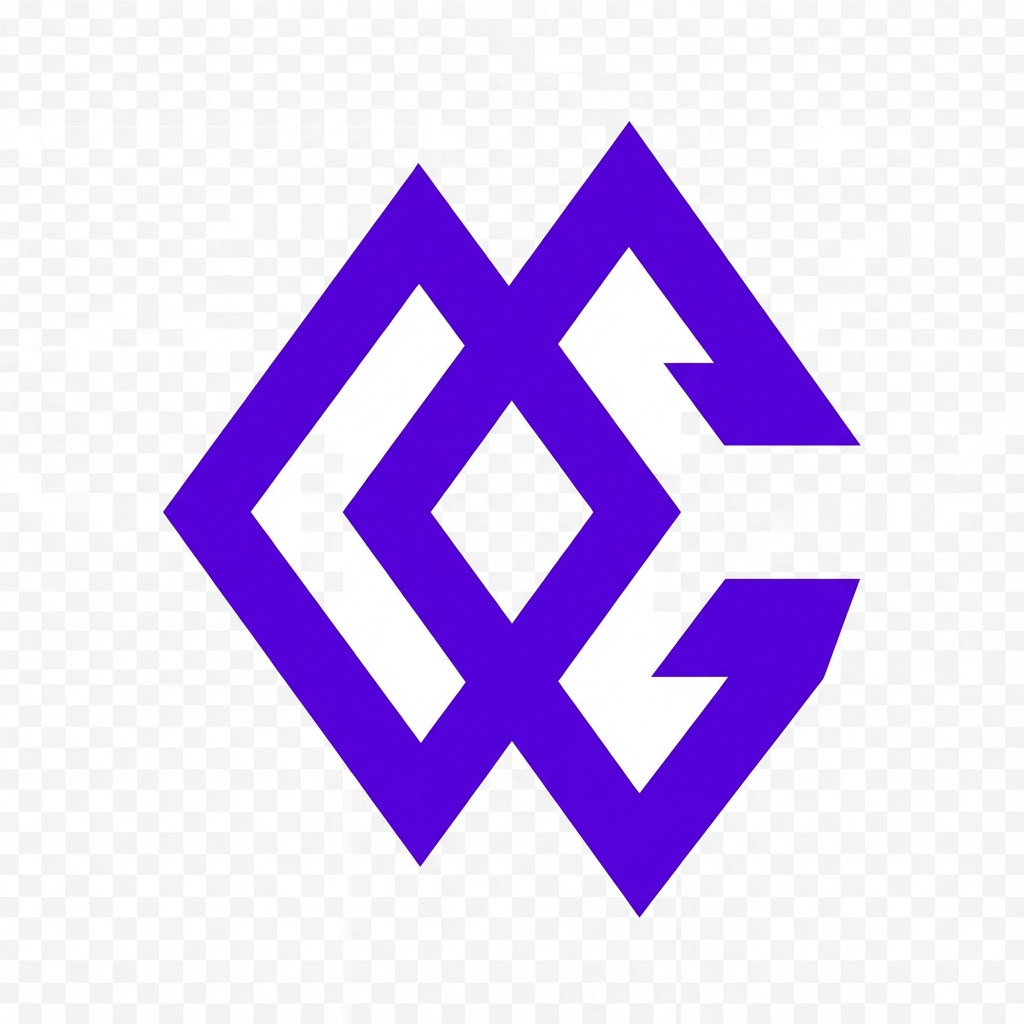 Cognary.ai Logo